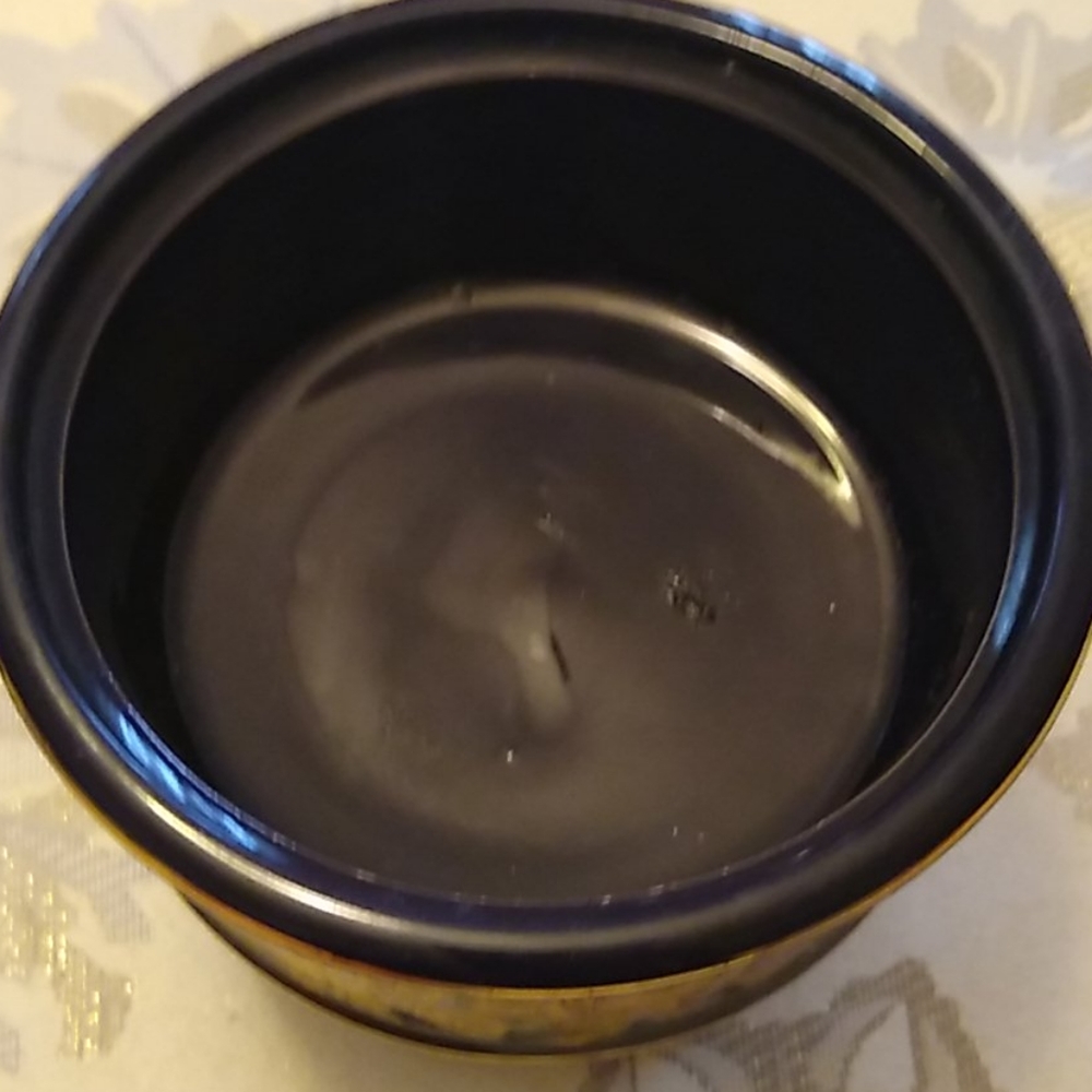 Italian Candy Dish - Picture 4 of 6